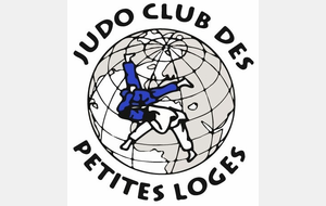 Broderie du club et achat de judogi